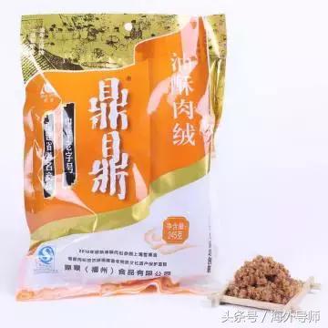 海关查获走私泡椒凤爪,海关查扣40年前鸡爪