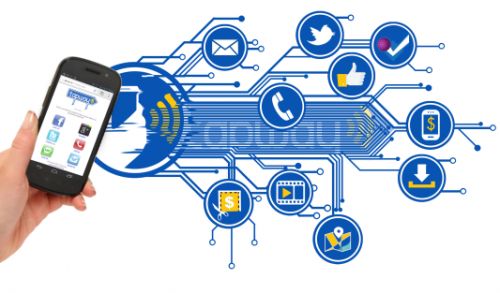 新加坡移动支付有哪些,新加坡对移动支付的看法