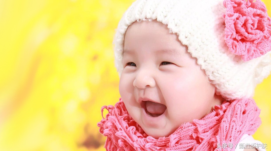 儿童霜哪一款最好,推荐几款好用的儿童霜