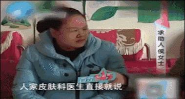 海淘奶粉的猫腻,海淘奶粉真的很危险吗