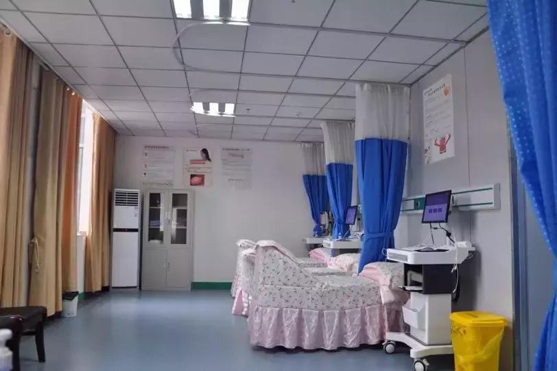 余庆妇幼保健院怎么样,余庆县妇幼保健院在哪里