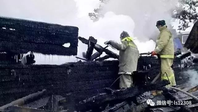 提醒：赴马尔代夫、日本、新加坡、非洲、澳洲、俄罗斯等国请关注