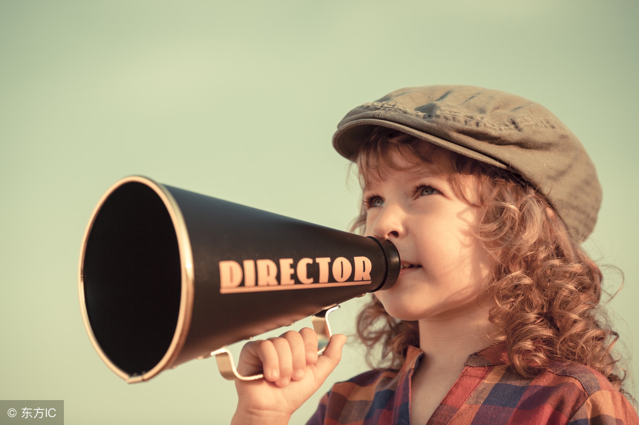 贵人说话迟,小孩说话迟是贵人命吗