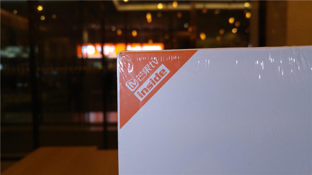 开博尔h19一代,开博尔h19一代网络机顶盒