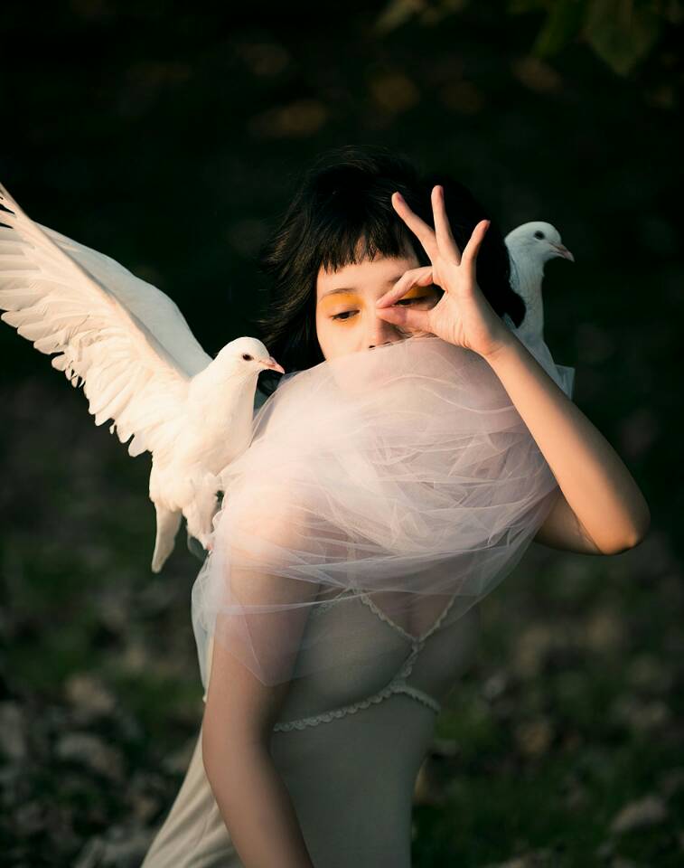 下周，能否完美复仇