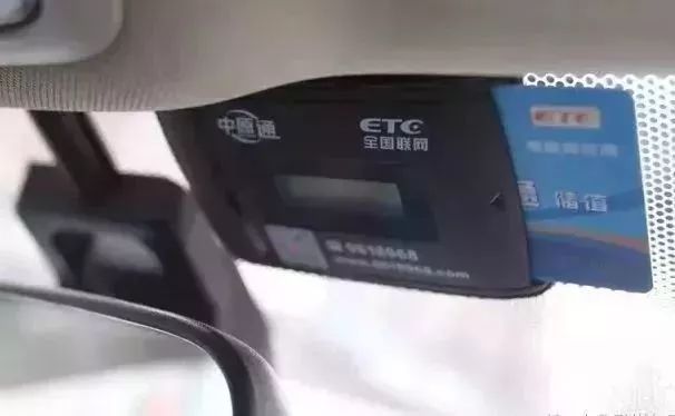 国家2月出来的相关政策都有哪些,2月份国家有什么新政策