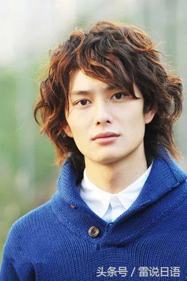 压雷日语啥意思,雷说日语