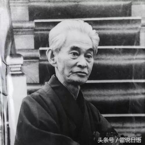 压雷日语啥意思,雷说日语