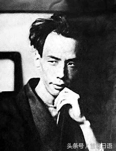 压雷日语啥意思,雷说日语