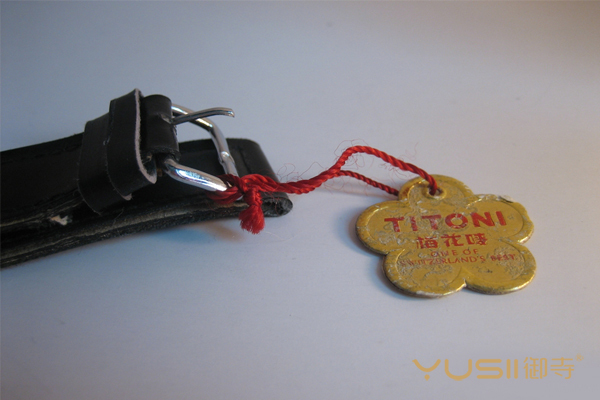 六七十年代有什么手表,五十年代的四大手表有哪些