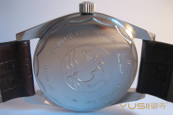 六七十年代有什么手表,五十年代的四大手表有哪些