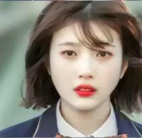 短发没剪成功怎样补救,剪了短发不好看怎么补救