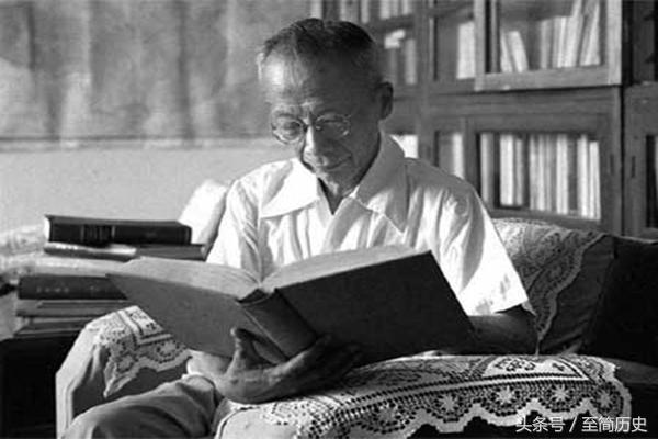 竺可桢在1927年做了什么,竺可桢被同学嘲笑后是怎么行动的