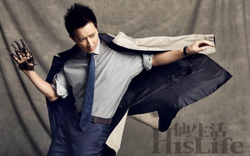 exo金钟仁吴世勋舞王,韩国最帅男爱豆exo