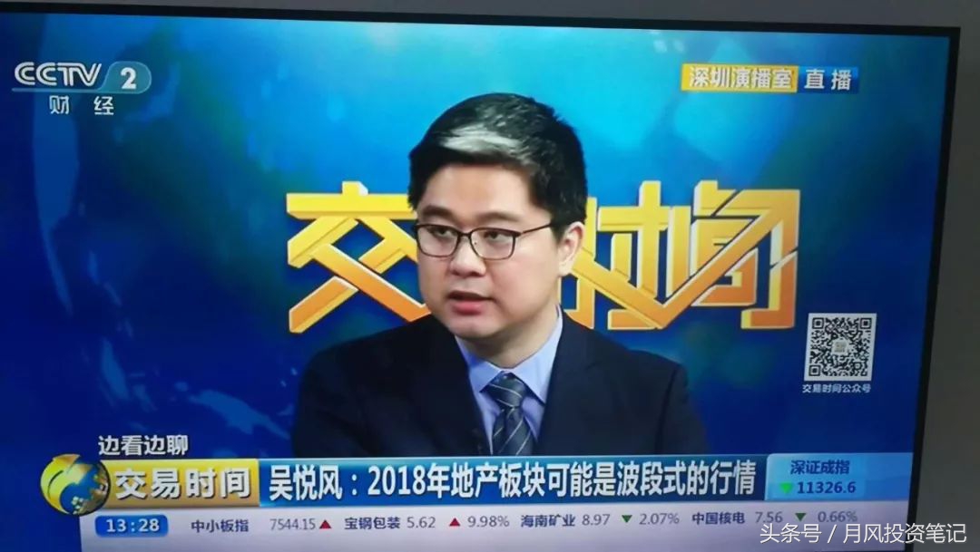 当前纯碱供需形势分析及后市展望,针对房地产的后市怎么看