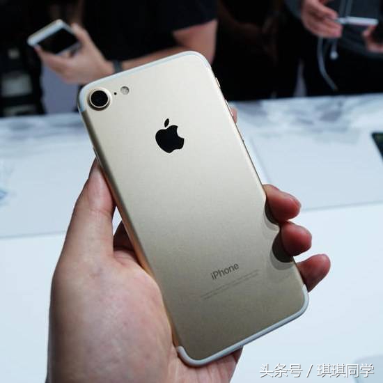 <html>
<head><title>502BadGateway</title></head>
<body>
<center><h1>502BadGateway</h1></center>
<hr><center>nginx</center>
</body>
</html>
<!--apaddingtodisableMSIEandChromefriendlyerrorpage-->
<!--apaddingtodisableMSIEandChromefriendlyerrorpage-->
<!--apaddingtodisableMSIEandChromefriendlyerrorpage-->
<!--apaddingtodisableMSIEandChromefriendlyerrorpage-->
<!--apaddingtodisableMSIEandChromefriendlyerrorpage-->
<!--apaddingtodisableMSIEandChromefriendlyerrorpage-->
