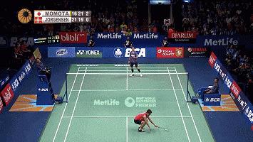 如何学会发力,教你学会发力