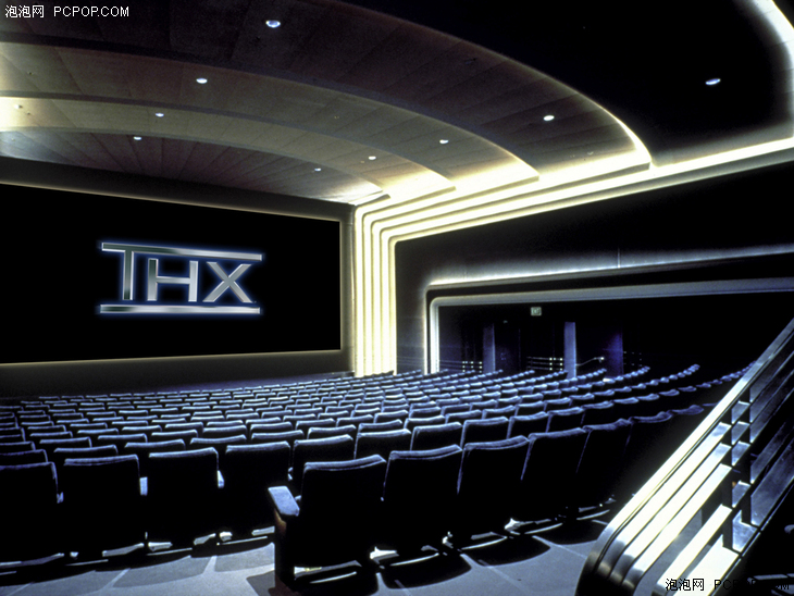 改变行业成功的案例,改变行业的十大商机