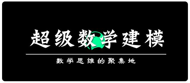世界末日生存游戏,关于世界末日的游戏
