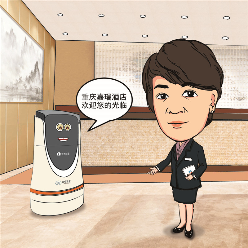 门罗经典专访,门罗接受采访