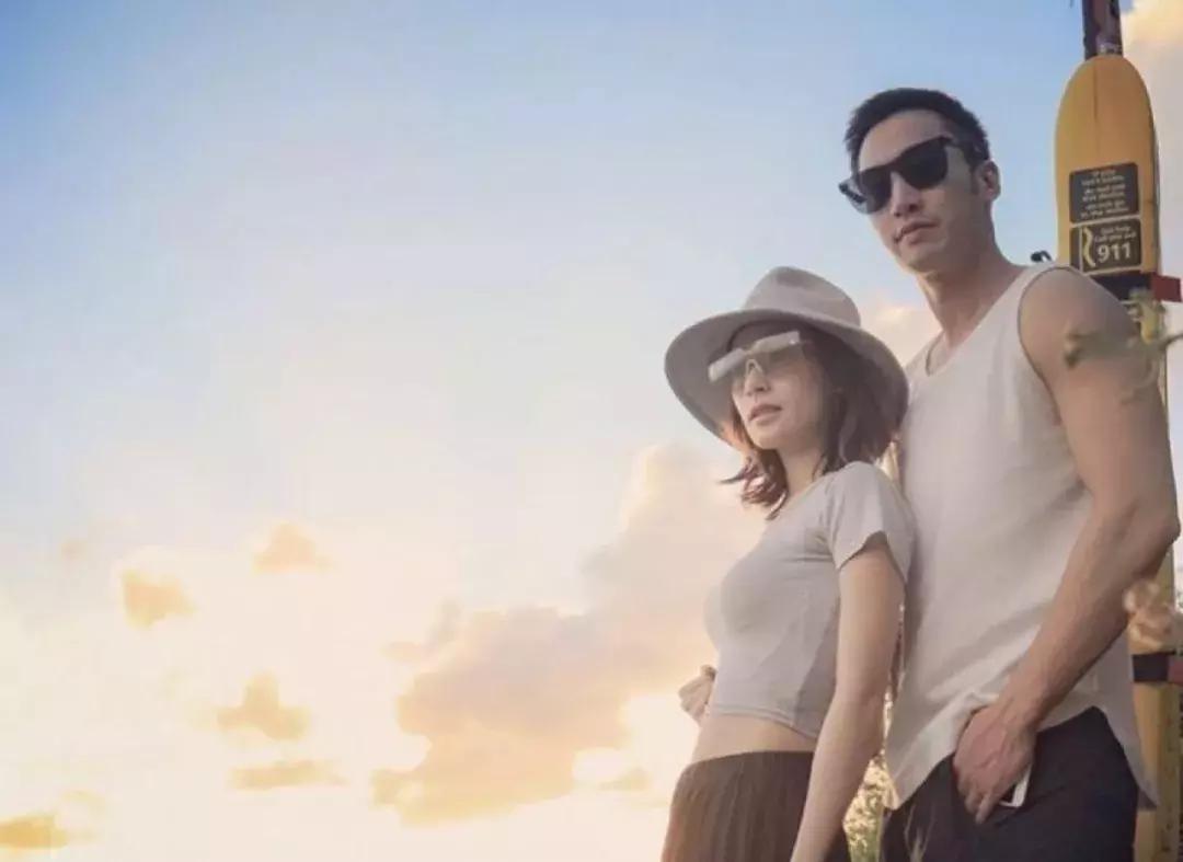 阿娇找到了好男人吗,阿娇找到老公完整版