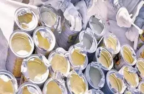 海淘奶粉的猫腻,海淘奶粉真的很危险吗