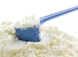 海淘奶粉的猫腻,海淘奶粉真的很危险吗