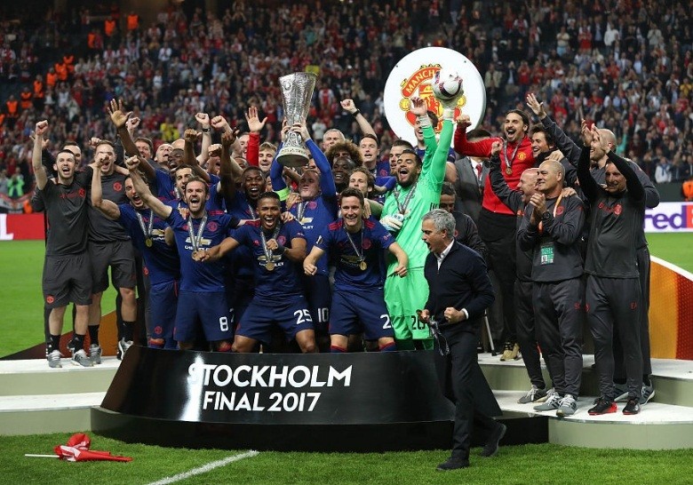 曼联是世界上最赚钱的俱乐部吗,曼联最有价值足球俱乐部