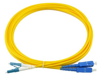 弱电光纤熔接视频教程,弱电光纤施工方法视频