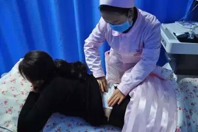 余庆妇幼保健院怎么样,余庆县妇幼保健院在哪里