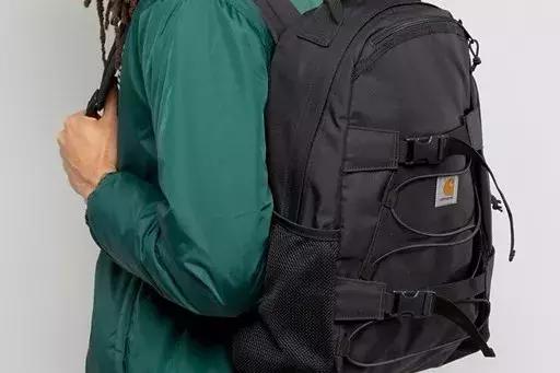 陈冠希新款鞋子的购买记录,陈冠希的潮牌鞋子在哪里可以购买