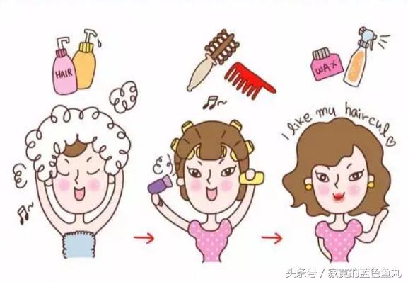 宋慧乔太阳的后裔发型叫什么,宋慧乔现在正在分手中发型教程