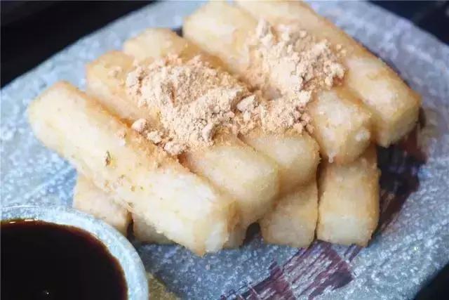 重庆凌晨还可以吃的火锅,凌晨两点才吃上第二顿饭