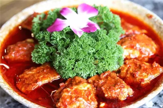 重庆凌晨还可以吃的火锅,凌晨两点才吃上第二顿饭