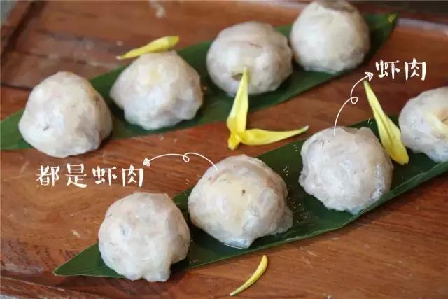 重庆凌晨还可以吃的火锅,凌晨两点才吃上第二顿饭