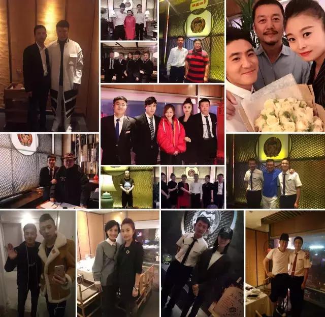 重庆凌晨还可以吃的火锅,凌晨两点才吃上第二顿饭