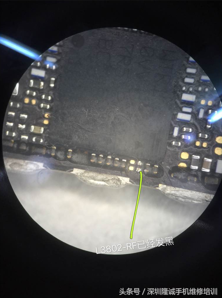 iphone新春福利,iphone新春优惠和折抵