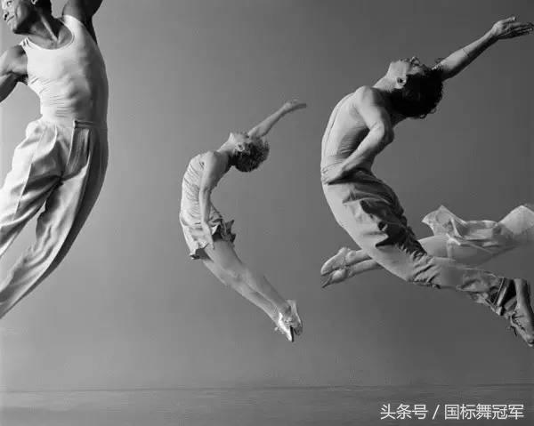 舞蹈的分类和介绍,舞蹈家教学零基础