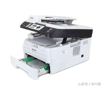 买二手打印机需要关注什么,二手打印机入手如何避坑