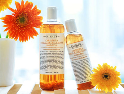 科颜氏明星单品,科颜氏家的护肤品好用吗