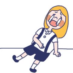 农村一楼客厅插座的合理布局,装修房子插座开关布局及数量