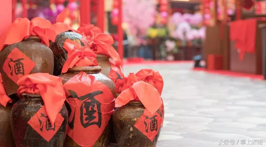 尾号带6的人民币换酒,尾号9百元钞换酒