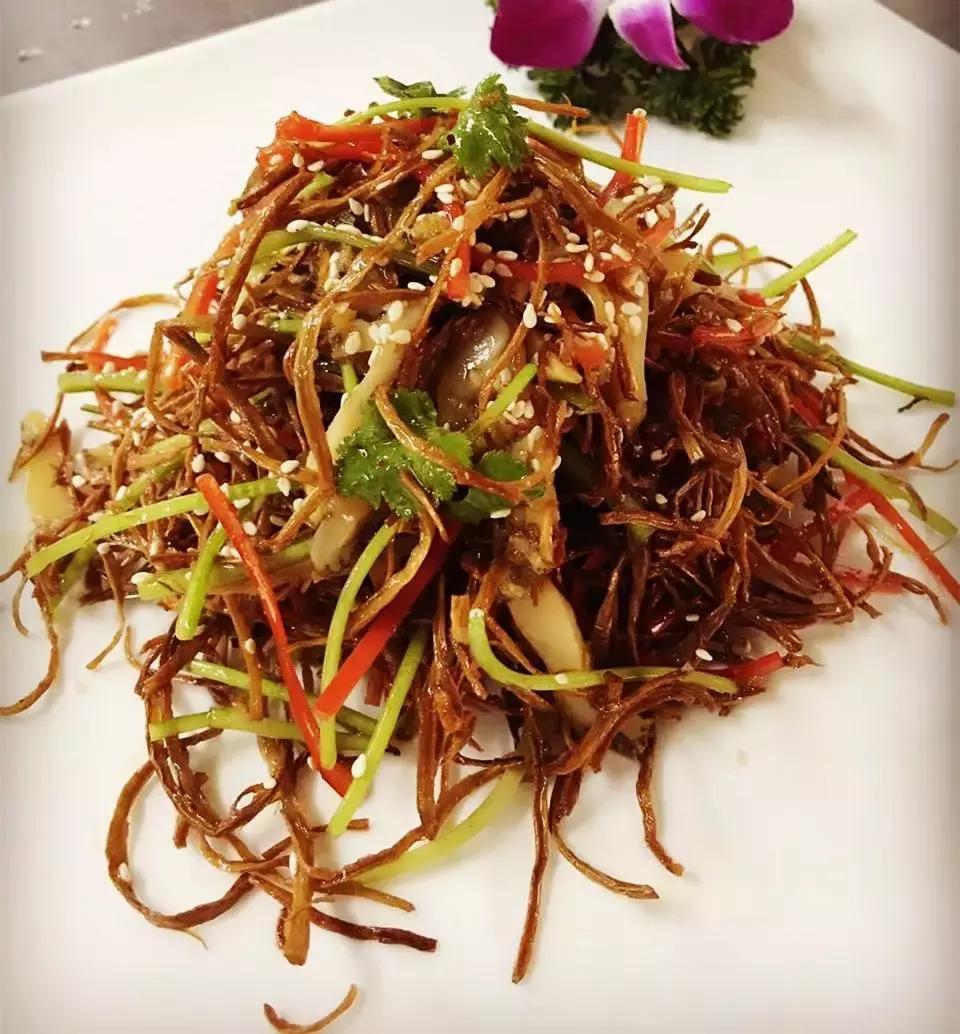 唐苑酒家太古仓店,电白荔园酒家