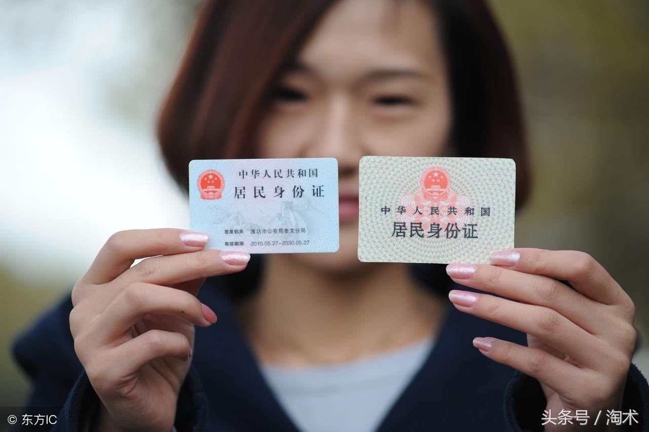 春运期间没有买到票怎么上火车,春运车站买火车票要怎么买