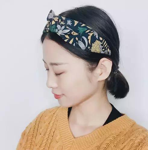 短发没剪成功怎样补救,剪了短发不好看怎么补救