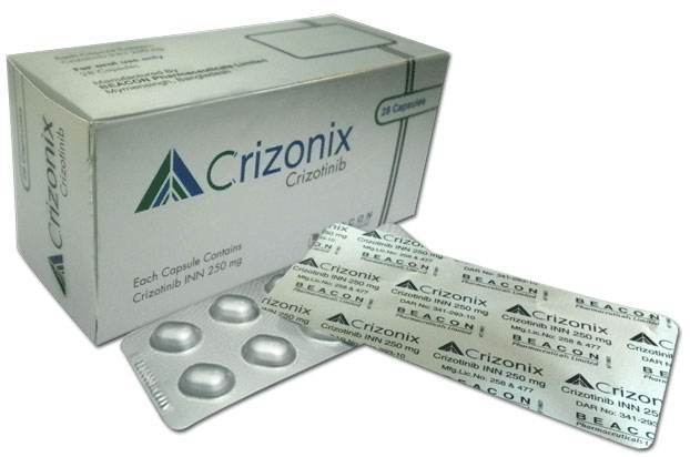 印度为何能生产大量的仿制药,印度仿制药有前途吗