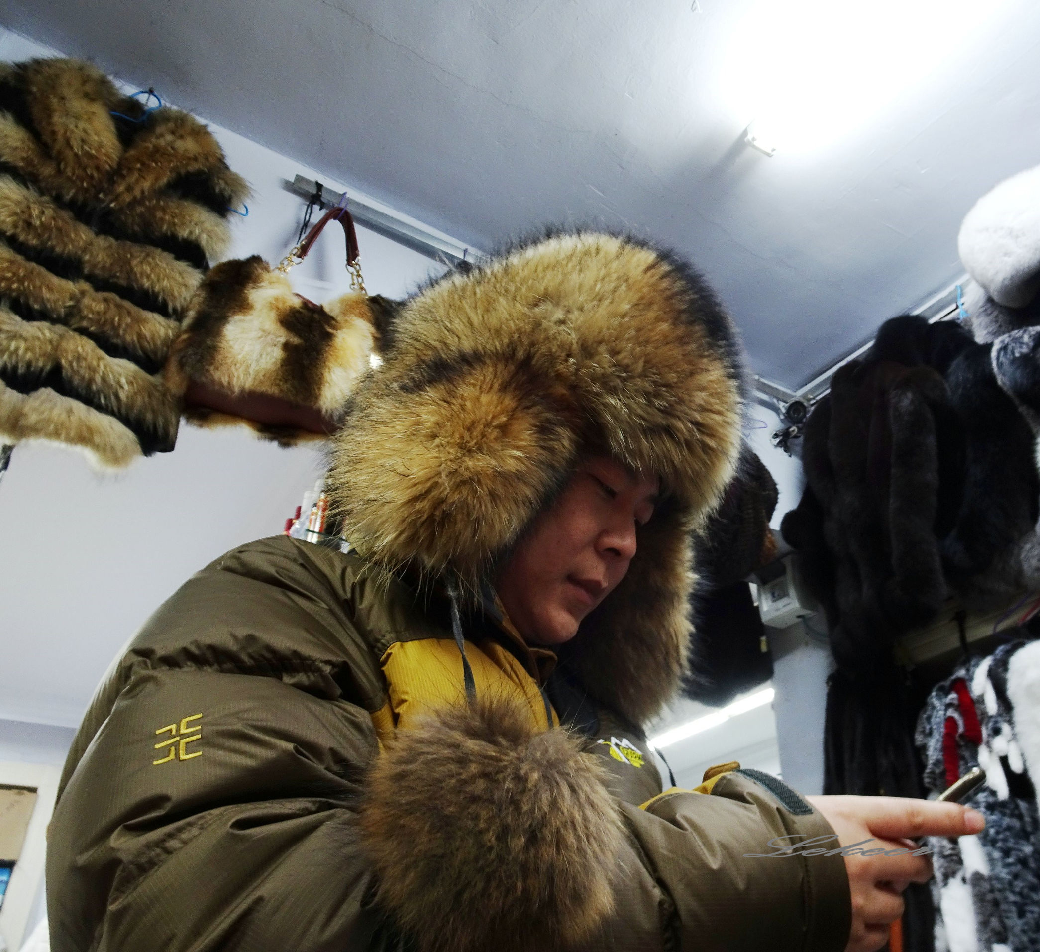 黑河市去哪里买俄罗斯商品,黑河市俄罗斯商品街