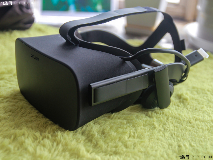 改变行业成功的案例,改变行业的十大商机