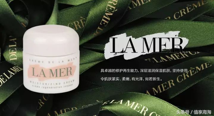 美妆测评答题技巧,美妆大赛top五解密