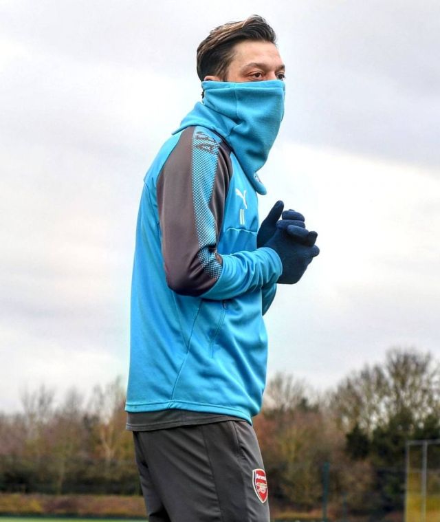 皇家马德里的七大巨星,皇马技术扶贫